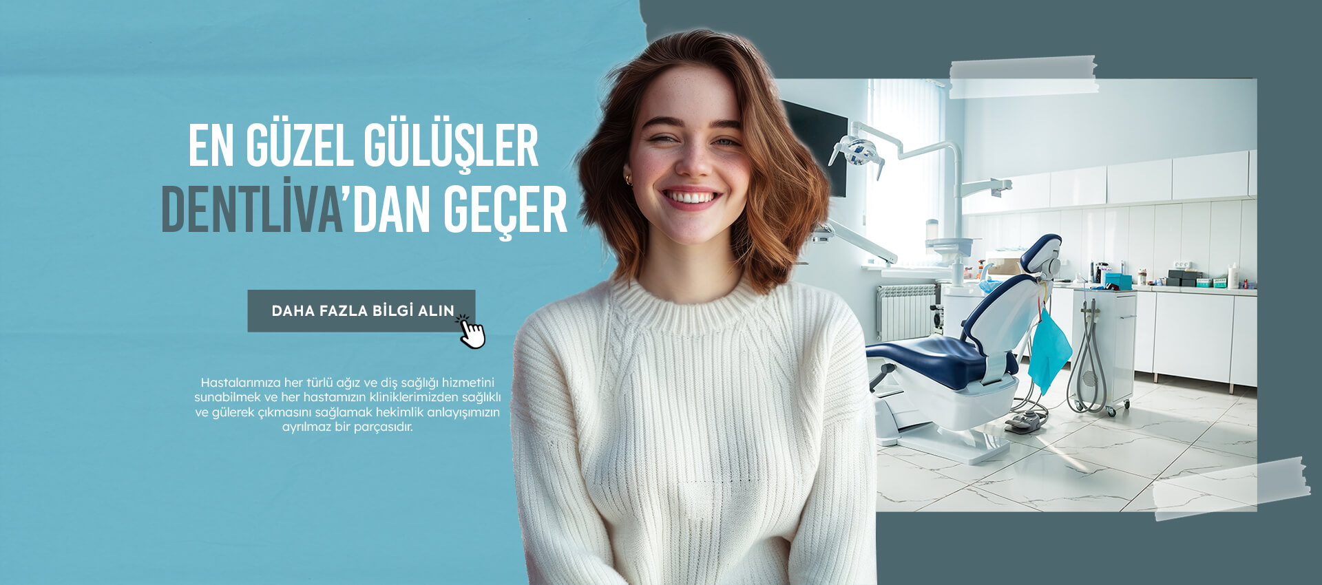 slider-1
