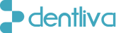 Dentliva